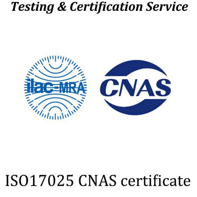 nama