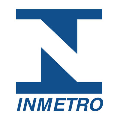 nama