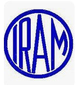 nama